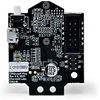 Charmed Labs LLC Pixy2 Smart Vision Sensor - Object Tracking Camera for Arduino, Raspberry Pi, BeagleBone Black