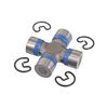 Blue Print ADA103903 Universal Joint, pack of one