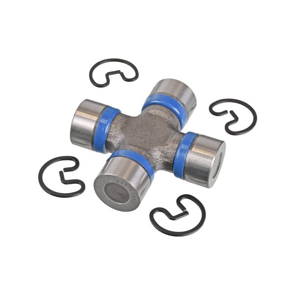 Blue Print ADA103903 Universal Joint, pack of one