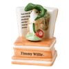 Beatrix Potter Timmy Willie Wind Up Musical