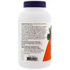 Now Foods Bone Strength 240 Capsules GMP Quality Assured