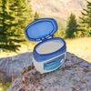 Vaseline Original Pure Petroleum Jelly, 50ml, 100746803