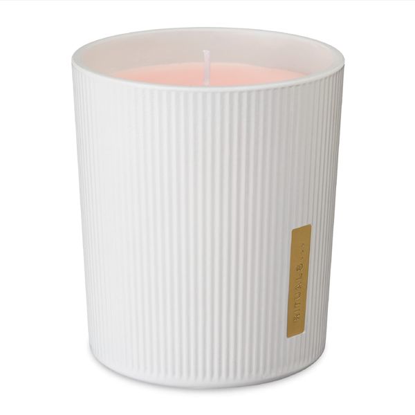 RITUALS The of Sakura Scented Candle Duftkerze Kirsche, Maße: 9,3cm x 9,3cm x 11,8cm, 1107153