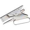 Arrow P22 Stapler Plier Type