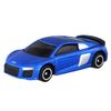 トミカ No.39 アウディ R8 (初回)