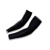 HANDCREW Arm Cover, UV Protection, White & Black (Set)