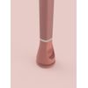 Michael Graves Design Slim Tip Replacement for Quick Fold & C-Grip Walking Canes – Non-Slip, Durable Cane Tip for Enhanced Stability & Fall Prevention
