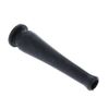 HASMX N302859 Polisher Cord Protector Replacement for DeWalt Fits for DWP849 DWP849X Models
