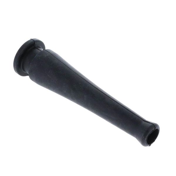 HASMX N302859 Polisher Cord Protector Replacement for DeWalt Fits for DWP849 DWP849X Models