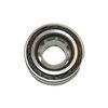 GMB 750-0286 Wheel Bearing