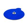 HiDOW Compatible Premium Quality LG Round Replacement Electrodes, 5 Pair (10 pk)