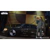 Need for Speed Unbound XBOX X | VideoGame |English
