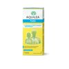 Aquilea tuss sciroppo 200 ml