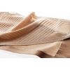 Taketora ranbakkusurimu Beige Small , , , biege,