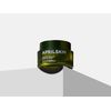 Aprilskin Artemisia Squalane Hydra Gel Cream | Dry, Sensitive, Acne-Prone Skin | Vegan, Cruelty Free, Low pH, Soothing & Firming up | 50 ml | No sulfates and Artificial Fragrance