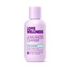 5 Fl Oz pH Balanced Vaginal Cleanser - Non-Irritating Formula for Sensitive Skin
