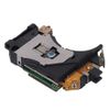 Lens Replacement for PS2 Slim SPU3170 Game Console