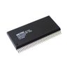 Macronix SINGLE VOLTAGE 3V ONLY FLASH MEMORY MX29GL256EHMC-90Q