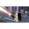 LEGO Dimensions, Ghostbusters, Level Pack