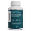 2 x Essential Elements Hair Hero – 5000 mcg Biotin, (2 pieces)