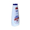 Ammens Powder-Original-11 oz, 2 pk