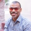 TheraSpecs Quinn FL-Pro Glasses for Light Sensitivity