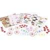 Katarogu Board Game Sugorokuya