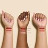 Rare Beauty | Mini Blush & Luminize Trio