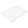 Creavvee® Decoupage Tissue Paper 30 Sheets White 50x70 cm