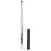Maybelline Newyork Master drama Light liner - 45 Spacelight