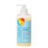 Sonett Organic Hand Soap for Sensitive skin (Sensitive, 6 Count)