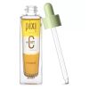 Pixi +C Vit Priming Oil