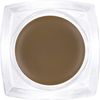 NAM Makeup Eyebrow Pomade NR 5 - Warm Blonde, 6g