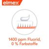 Elmex Junior Toothpaste 75 ml