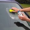 SOFT99 Z 05064 Window Care Glass Compound