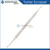 Dental Tooth Scraper Tartar Calculus Remover Teeth Whitening Cleaning Tool
