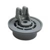 Genuine Replacement Lower Basket Rack Tray Wheel Compatible With ESF6768KXA Electrolux Dishwashers