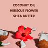 SHEA MOISTURE Moisture Coconut & Hibiscus Curl & Style Milk 254 ml
