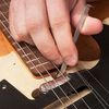 StewMac Truss Rod Crank for Tele Truss Rod Adjustable Wrench