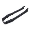 HONDA 52170-KS7-830 SLIDER, CHAIN