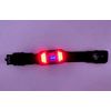 Killz Products DX HEADLAMP - Compact Lightweight Hiking Hunting Camping