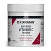 Buffered Vitamin C Powder - Bio-Max Series - Flavored, 7 oz