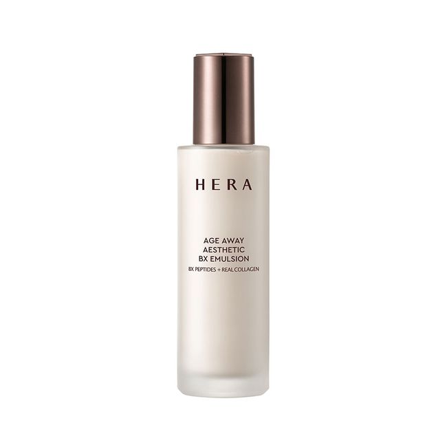 Hera Age Away Aesthetic BX Emulsion 120ml