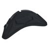 Biltwell | Lane Splitter Helmet Chin Spoiler | Replacement Accessory for DOT ECE Motorcycle Helmet