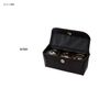Fishing Musha Spare Spool Case Mug 2P