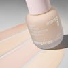 Innisfree Light Fitting Foundation 30ml