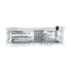 Sterets Normasol Sachets 25ml (x25) by normasol