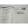 HMH into Math - Grade 1 Practice & Homework Journal - New Condition