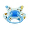 NEW VALMAR BVBA Nuby Soother (0-6 Months)