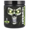 The Curse®, Pre-Workout, Sweet Melon, 9.7 oz (275 g)